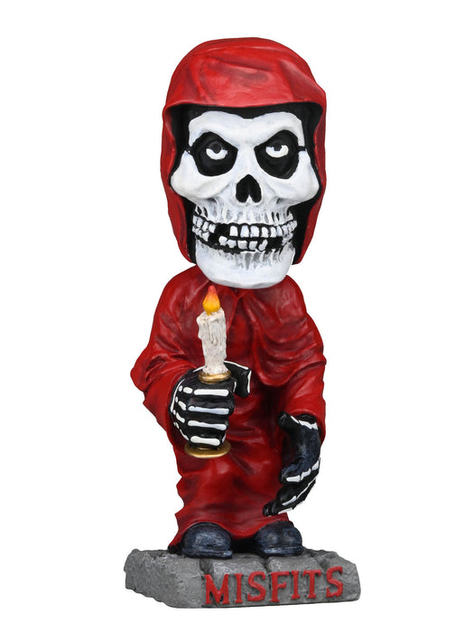 BUY NOW - FIEND MISFITS HEAD KNOCKER | NECAONLINE.COM.AU