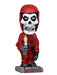 BUY NOW - FIEND MISFITS HEAD KNOCKER | NECAONLINE.COM.AU