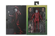 BUY NOW - PHANTOM OF THE OPERA (1925) MASQUE OF THE RED DEATH”  SCALE ACTION FIGURE | NECAONLINE.COM.AU