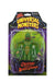BUY NOW - CREATURE FROM THE BLACK LAGOON X UNIVERSAL MONSTERS - TOONY TERRORS 6" SCALE ACTION FIGURE | NECAONLINE.COM.AU