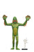 BUY NOW - CREATURE FROM THE BLACK LAGOON X UNIVERSAL MONSTERS - TOONY TERRORS 6" SCALE ACTION FIGURE | NECAONLINE.COM.AU