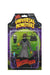 BUY NOW - INVISIBLE MAN X UNIVERSAL MONSTERS - TOONY TERRORS 6" SCALE ACTION FIGURE | NECAONLINE.COM.AU