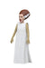 BUY NOW - BRIDE OF FRANKENSTEIN X UNIVERSAL MONSTERS TOONY TERRORS 6" SCALE ACTION FIGURE | NECAONLINE.COM.AU