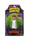 BUY NOW - BRIDE OF FRANKENSTEIN X UNIVERSAL MONSTERS TOONY TERRORS 6" SCALE ACTION FIGURE | NECAONLINE.COM.AU