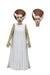 BUY NOW - BRIDE OF FRANKENSTEIN X UNIVERSAL MONSTERS TOONY TERRORS 6" SCALE ACTION FIGURE | NECAONLINE.COM.AU
