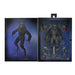 BUY NOW - WEREWOLF THE HOWLING  ULTMATE SCALE ACTION FIGURE | NECAONLCINE.COM.AU