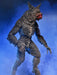 BUY NOW - WEREWOLF THE HOWLING  ULTMATE SCALE ACTION FIGURE | NECAONLCINE.COM.AU