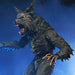 BUY NOW - WEREWOLF THE HOWLING  ULTMATE SCALE ACTION FIGURE | NECAONLCINE.COM.AU