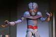 BUY NOW - ULTIMATE METALUNA MUTANT  THIS ISLAND EARTH (1955) SCALE ACTION FIGURE | NECAONLINE.COM.AU