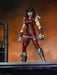 BUY NOW - TMNT KARAI: CITY AT WAR (MIRAGE COMICS) 7" SCALE ACTION FIGURE | NECAONLINE AU