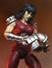 BUY NOW - TMNT KARAI: CITY AT WAR (MIRAGE COMICS) 7" SCALE ACTION FIGURE | NECAONLINE AU