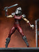 BUY NOW - TMNT KARAI: CITY AT WAR (MIRAGE COMICS) 7" SCALE ACTION FIGURE | NECAONLINE AU