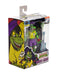 BUY NOW - TMNT MONDO GECKO (ARCHIE COMICS) 7" SCALE ACTION FIGURE | NECAONLINE AU