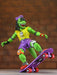 BUY NOW - TMNT MONDO GECKO (ARCHIE COMICS) 7" SCALE ACTION FIGURE | NECAONLINE AU
