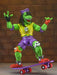 BUY NOW - TMNT MONDO GECKO (ARCHIE COMICS) 7" SCALE ACTION FIGURE | NECAONLINE AU