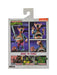 BUY NOW TMNT BELLYBOMB (ARCHIE COMICS) SCALE ACTION FIGURE | NECAONLINE.COM.AU