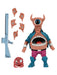 BUY NOW TMNT BELLYBOMB (ARCHIE COMICS) SCALE ACTION FIGURE | NECAONLINE.COM.AU