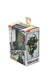BUY NOW - TMNT (MIRAGE COMICS) HUNTER LEO  SCALE ACTION FIGURE | NECAONLINE.COM.AU