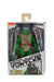 BUY NOW - TMNT (MIRAGE COMICS) HUNTER LEO  SCALE ACTION FIGURE | NECAONLINE.COM.AU