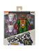BUY NOW - TMNT SUPER TURTLE (MIRAGE COMICS) SCALE ACTION FIGURE | NECAONLINE.COM.AU