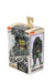 BUY NOW - TMNT (MIRAGE COMICS) OLD MAN RAPHAEL  SCALE ACTION FIGURE | NECAONLINE.COM.AU