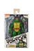 BUY NOW - TMNT (MIRAGE COMICS) HANDYMAN DONATELLO  SCALE ACTION FIGURE | NECAONLINE.COM.AU