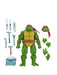 BUY NOW - TMNT (MIRAGE COMICS) HANDYMAN DONATELLO  SCALE ACTION FIGURE | NECAONLINE.COM.AU