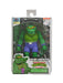 BUY NOW - TMNT STUMP WRESTLING LEATHERHEAD (ARCHIE COMICS) 7" SCALE ACTION FIGURE | NECAONLINE AU