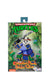 BUY NOW - TMNT (CARTOON) ULTIMATE PANDA KHAN  SCALE ACTION FIGURE | NECAONLINE.COM.AU
