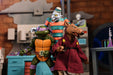 BUY NOW - TMNT (CARTOON) CREEPY EDDIE & SHIBANO-SAMA 2-PACK - 7" SCALE ACTION FIGURES | NECAONLINE.COM.AU