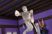 BUY NOW - TMNT (CARTOON) CREEPY EDDIE & SHIBANO-SAMA 2-PACK - 7" SCALE ACTION FIGURES | NECAONLINE.COM.AU