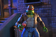 BUY NOW - TMNT (MIRAGE COMICS) GANGSTER TURTLES 4-PACK - 7" SCALE ACTION FIGURES | NECAONLINE.COM.AU