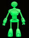 BUY NOW - TMNT TRANSMAT FUGITOID GID (MIRAGE COMICS) SCALE ACTION FIGURE | NECAONLINE.COM.AU