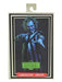 BUY NOW - BEETLEJUICE STRIPED SUIT” BEETLEJUICE BEETLEJUICE ULTIMATE SCALE ACTION FIGURE| NECAONLINE.COM.AU