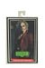 BUY NOW - BEETLEJUICE BEETLEJUICE  ULTIMATE RED TUXEDO BEETLEJUICE  SCALE ACTION FIGURE | NECAONLINE.COM.AU