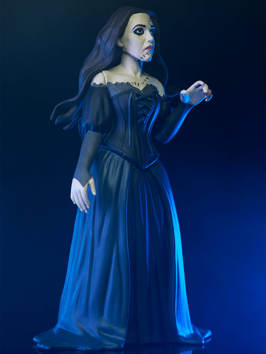 Beetlejuice Beetlejuice - Toony Terrors Beetlejuice & Delores 2 Pack - 6" Scale Action Figures - Buy Online Only