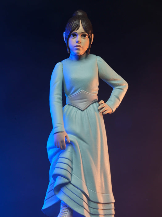 Beetlejuice Beetlejuice - Toony Terrors Lydia & Astrid 2 Pack - 6" Scale Action Figures - Buy Online Only