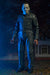 BUY NOW - HALLOWEEN 6 CURSE OF MICHAEL MYERS - ULTIMATE MICHAEL MYERS - 7" SCALE ACTION FIGURE | NECAONLINE.COM.AU