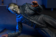 BUY NOW - HALLOWEEN 6 CURSE OF MICHAEL MYERS - ULTIMATE MICHAEL MYERS - 7" SCALE ACTION FIGURE | NECAONLINE.COM.AU