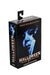 BUY NOW - HALLOWEEN 6 CURSE OF MICHAEL MYERS - ULTIMATE MICHAEL MYERS - 7" SCALE ACTION FIGURE | NECAONLINE.COM.AU