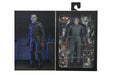 BUY NOW - HALLOWEEN 6 CURSE OF MICHAEL MYERS - ULTIMATE MICHAEL MYERS - 7" SCALE ACTION FIGURE | NECAONLINE.COM.AU