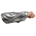 BUY NOW - ASSASSIN’S CREED 2  THE HIDDEN BLADE OF EZIO AUDITORE  ROLE-PLAY GAUNTLET REPLICA | NECAONLINE.COM.AU