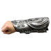 BUY NOW - ASSASSIN’S CREED 2  THE HIDDEN BLADE OF EZIO AUDITORE  ROLE-PLAY GAUNTLET REPLICA | NECAONLINE.COM.AU