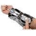 BUY NOW - ASSASSIN’S CREED 2  THE HIDDEN BLADE OF EZIO AUDITORE  ROLE-PLAY GAUNTLET REPLICA | NECAONLINE.COM.AU