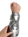 BUY NOW - ASSASSIN’S CREED 2  THE HIDDEN BLADE OF EZIO AUDITORE  ROLE-PLAY GAUNTLET REPLICA | NECAONLINE.COM.AU