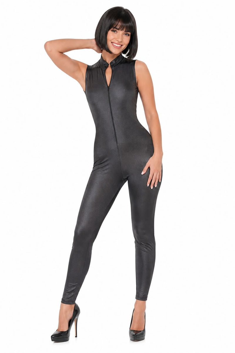 Posh Spice Costume Style