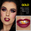 Tooth Paint Special FX Mehron