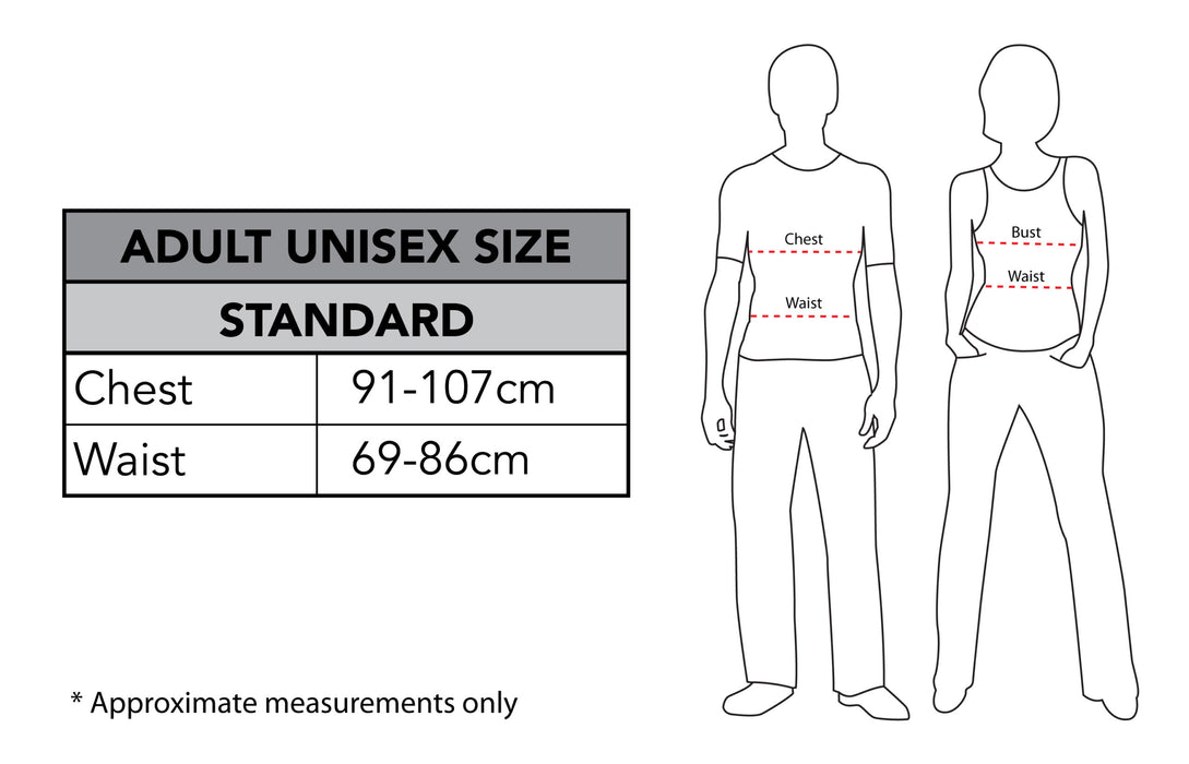 Frosty The Snowman Inflatable Costume - Buy Online Only