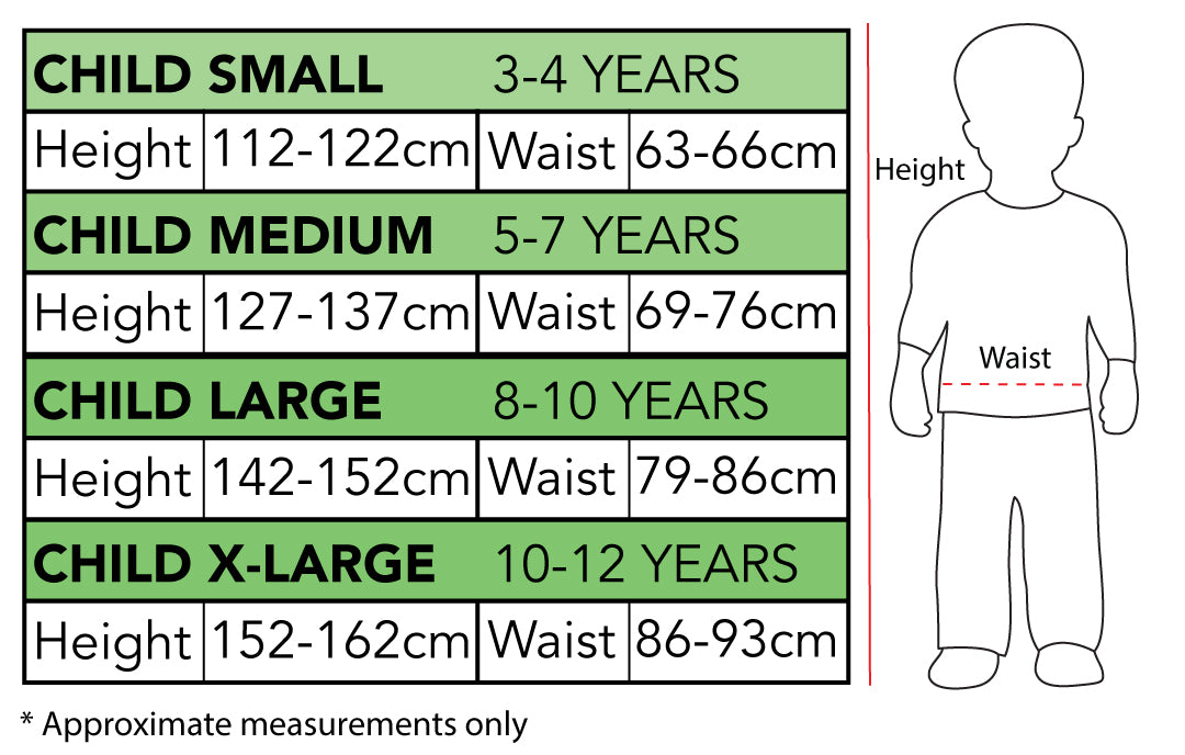 Deluxe Elf Girl Costume - Buy Online Only