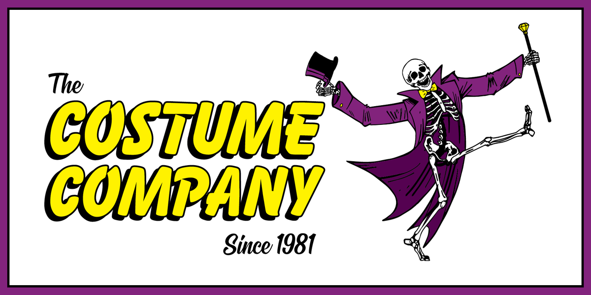 Costume Shop Melbourne — Page 66 — The Costume Company